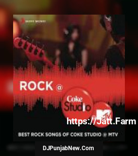 Madari Vishal Dadlani, Sonu Kakkar