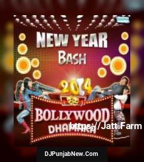 Bolne Main Kya Jaata Mika Singh, K. Shailendra