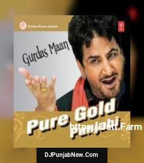 Mawa Thandiya Chava Gurdas Maan
