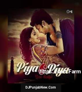 Badi Dilchaspi Hai KK, Arya