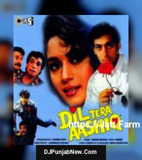 Pyaasa Kuen Ke Paas Udit Narayan