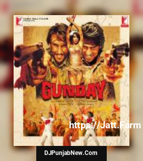 Jashn-E-Ishqa Javed Ali, Shadab Faridi