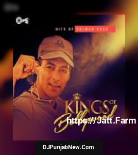 O Jaana Na Jaana - Part 1 Kumar Sanu, Lata Mangeshkar
