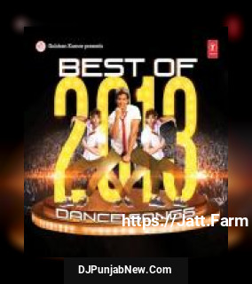 Lungi Dance Yo Yo Honey Singh