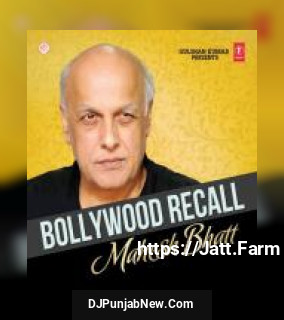 Tum Hi Ho Arijit Singh