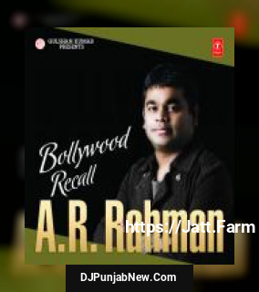 Kaise Mujhe Benny Dayal, Shreya Ghoshal
