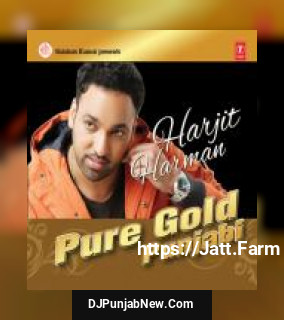 Sansaar Harjeet Harman