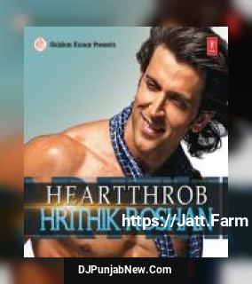 Khaabon Ke Parinday Alyssa Mendonsa, Mohit Chauhan