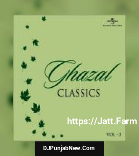 Chaha Tha Ek Shakhs Ko Asha Bhosle