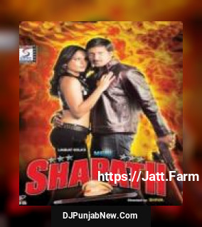 Billo Ki Chal Sexy Prasanna, Roshini Ranjit, Jaydev, Gayathri
