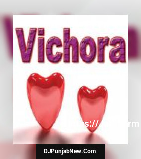 Vichora