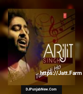 Duaa Nandini Srikar, Arijit Singh, Shekhar Ravjiani