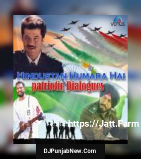Aa Gaye Meri Maut Ka Tamasha Dekhne Nana Patekar