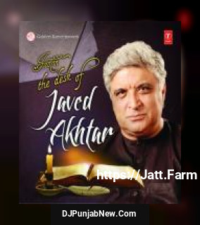 Jee Le Zaraa Vishal Dadlani