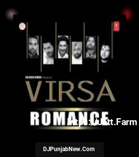 Virsa - Romance