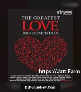 Yesterday Once More - Instrumental The Countdown Orchestra