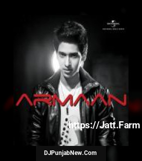 Tu Hi Hai Armaan Malik