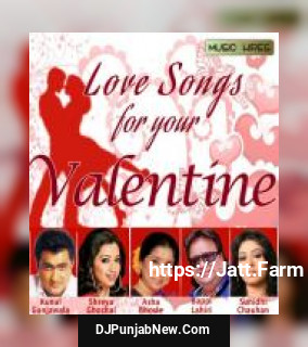 Aa Sajan Aankhon Mein Sunidhi Chauhan, Udit Narayan