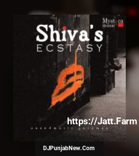 Shiva&039;s Ecstasy