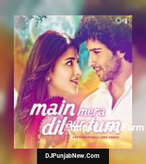 Pehli Nazar Mein Atif Aslam