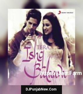 Kaun Si Dor Pandit Chhannulal Mishra, Shreya Ghoshal