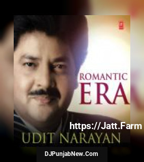 Paa Liya Hain Pyar Tera Udit Narayan, Alka Yagnik