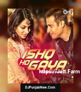 Dil Wali Kothi Jimmy Shergill, Neeru Bajwa, Gippy Grewal, Bhotu Shah, Kake Shah