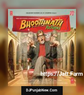 Party To Banti Hai Meet Bros Anjjan, Mika Singh