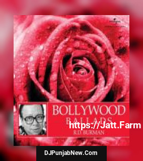 Kis Liye Maine Pyar Kiya Lata Mangeshkar