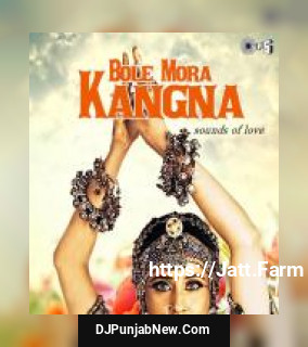 Tinak Tin Tana Udit Narayan, Alka Yagnik