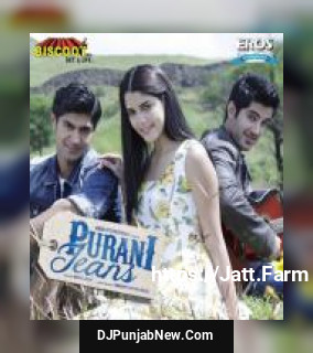 Dil Aaj Kal KK