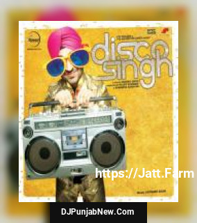 Happy Birthday Diljit Dosanjh
