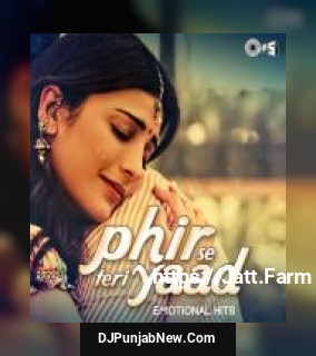 Tere Bin Atif Aslam