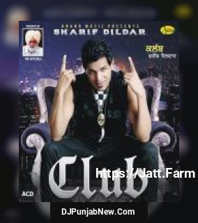 Club Sharif Dildar