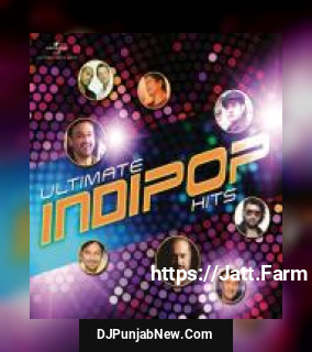 Ultimate IndiPop Hits