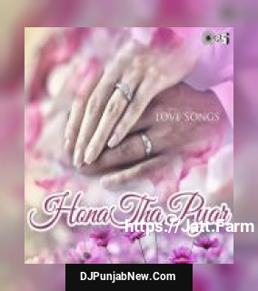 Pyar Dilon Ka Mela Hai Alka Yagnik, Sonu Nigam