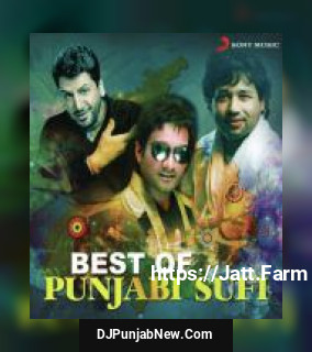 Chaandan Mein Kailash Kher