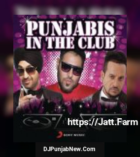 Saturday Saturday Badshah, Indeep Bakshi