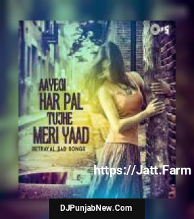 Teri Yaad...Yaad...Yaad Ghulam Ali
