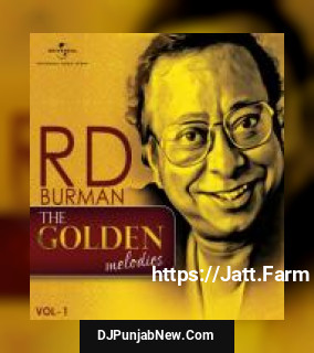 Shabba Kher Shabba Kher Asha Bhosle