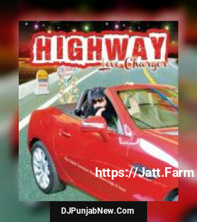 Highway Saint Gurmeet Ram Rahim Singh Ji Insan