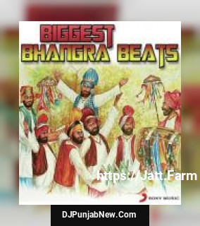 Saade Dil Te Chhuriyan Chaliyan Daler Mehndi