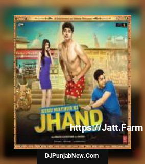 1 - 2 - 3 Ashish Ddavidd, Jitender Dev