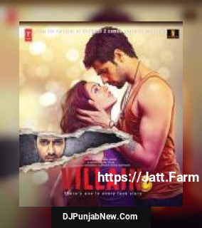 Awari Adnan Dhool, Momina Mustehsan