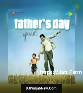 Mummy Daddy Ka Pyar Rajeshwari, Chandrani Mukherjee