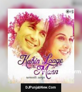 Is This Love Mohit Chauhan, Shreya Ghoshal