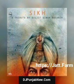 Sikh