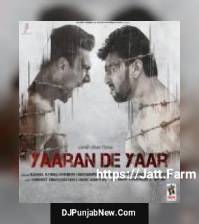 Yaaran De Yaar