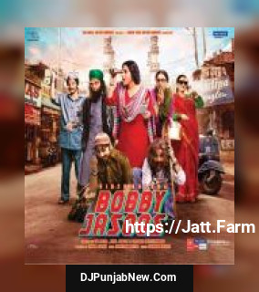 B.O.B.B Neeraj Shridhar, Deepti Rege, Mayuri Patwardhan, Aparna Ullal, Archana Gore