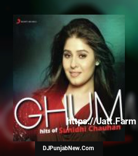 Punjabi Wedding Song Sunidhi Chauhan, Benny Dayal